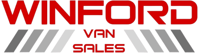 Winford Van Sales